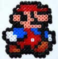 /album/super-mario/dsc-0605-jpg/
