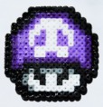 /album/super-mario/dsc-0611-jpg/
