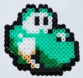 /album/super-mario/dsc-0612-jpg/