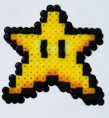 /album/super-mario/dsc-0617-jpg/